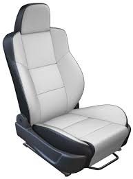 Ostatnimi czasy brązy , kolor karmelowy i beżowy są moimi ulubionymi. Leather Interior Kit