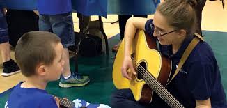 This academic program is designed at the postgraduate level (master's or doctoral). Music Therapy Major Undergraduate Admissions At Wvu