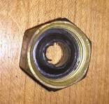 Gate Valve Stem Seal Advice Hammond 668 | Terry Love ...