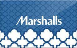 Marshalls business gift cards from $10. Marshalls Gift Card Discount 2 70 Off