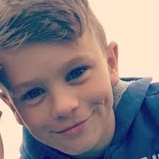 Kyle Paterson (@KylePat64143504)