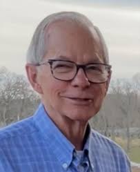 William Adcock Obituary (2024)