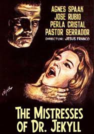 Watch Witchcraft Full movie Online In HD