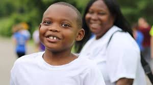 Fundraiser by Juli C Liske : "Securing CJ Cole's Future"