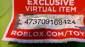 Последние твиты от roblox codes (@realrobloxcodes). Free Roblox Toy Code Not Redeemed Yet Read Desc First Please Youtube