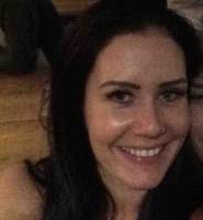 30+ "Julia Goodson" profiles