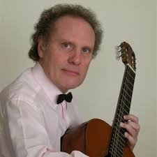 El Mirador Nocturno: julio 2021