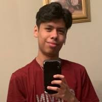 70+ "Abelardo" profiles