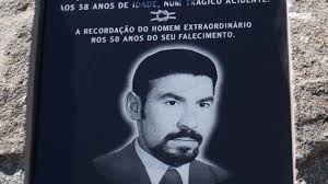 Comunidade de Prado recorda e agradece legado do professor Joaquim Peixoto 