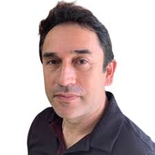 Pohl Custom Cabinets Naples FL Cabinet Design & Installation