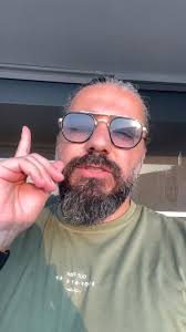 another #quickie with tony dagher and Anthony Hamawi #Rkabna #shouOstak