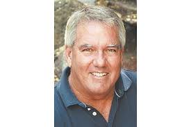 Frank Thomason Obituary (2010)