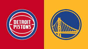 Pin By Final Score Network On Nba Picks In 2021 Detroit Pistons Nba Golden State Warriors