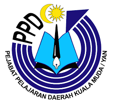 Fuyo kubang pasu dulu satu negeri yang berjaya diambil daripada siam. Adninnadiah Hari Terbuka Pendidikan Dan Karnival Jalur Lebar