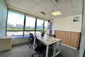 网站的打开速度柒零叁网温州论坛-河南鸿之亿金属制品有限公司