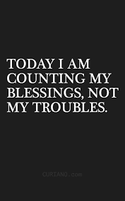 Start your email by reiterating how exciting you. How To Generate 567 Day From Home Simple 30mins Work Daily Start Today Free Video Shows How Https Inspirational Quotes Life Quotes Letting Go Quotes