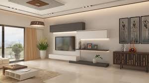 With these ideas you can create the perfect design for yourself. Modern Style Tv Wall Unit Designs For Living Room