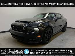 Image result for Black 2014 GT