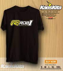 Desain baju seragam safety k3 untuk keperluan pertambangan atau perminyakan memiliki beberapa perbedaan dibandingkan dengan desain seragam kerja pada umumnya. Viral Desain Baju Racing