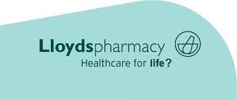 Lloyds Pharmacy Coding Pharmacy Lloyd