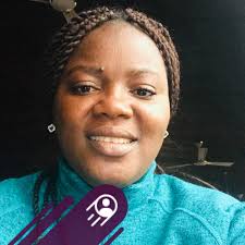 Juliana Baffour Awuah