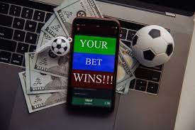 online betting Archives - WV Sports Bets