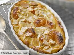 Epingle Sur Patisseries