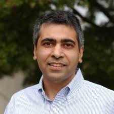 Engineering Leadership Professional Program (ELPP)