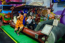 Image result for Flint Grey 1994 Fleet