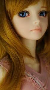 Download Barbie Wallpapers For Mobile Free Download Gallery Kudos for reaching this page!
