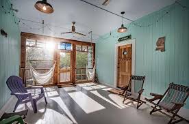 Vacation Rental Homes In Ocean Springs Ms Oceanspringsvacation Com