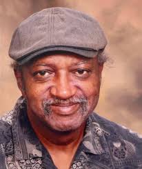 Robert Decker Obituary