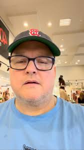 Ben Cornett (@bencornett_official) • Instagram photos and videos