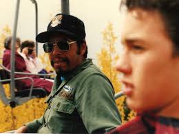 Faustin Martinez Obituary September 2, 2018