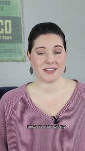 Healthy boundaries attract the right people #boundaries