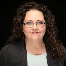 Stream episode Silver Sprint Day 8 with Stephanie Hilgendorf by Allyse & Patrick  Sedivy podcast