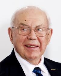 District 5060 Rotarians Remember PDG Dr. Glenn Martin