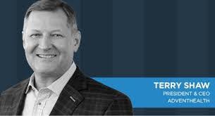 Josefina Shaw's Instagram, Twitter & Facebook