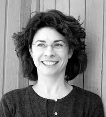 Newsletter Spring 2004.indd