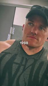 #CapCut template that made me fall in love with this song, so i made my  own….🤷🏼‍♂️