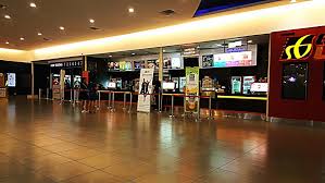 We did not find results for: Gsc Amanjaya Mall Golden Screen Cinemas Di Bandar Sungai Petani