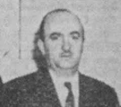 Rabbi Yaakov Mann (1909-2005)