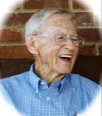 George Henson Obituary (2014)