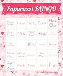 Free Bingo Games To Play On Facebook Free Printable And Virtual Bingo Cards Free Printable Bingo Cards Bingo Card Generator Bingo Cards