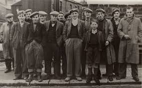 Image result for pics of men working with men