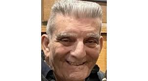 Ronald "Aldo" F. Musto Obituary (2024)