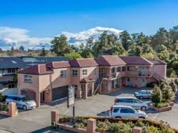 298 westside motor lodge christchurch. Self Contained Accommodation In Christchurch