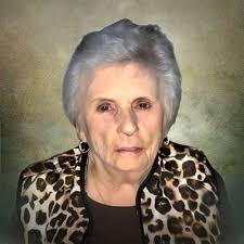 Rhodes Funeral Home Memorials and Obituaries