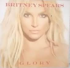 Shop from the world's largest selection and best deals for britney spears album collector's edition music cds. Britney Online Net Britney Spears Fansite On Twitter Queen Britneyspears Alternative And Most Likely Axed Covers For The Revamped Art Of Glory Part 1 Cr Maikos87