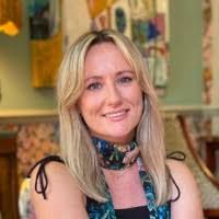 Kellie Dalton Email & Phone Number